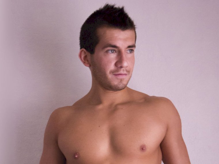 BabyKent21's profile - Image n°0