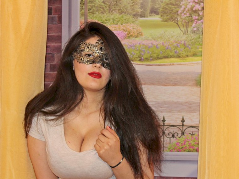 BabyRita's profile - Image n°1