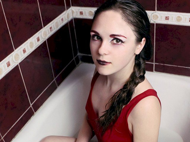 Backy's profile - Image n°1