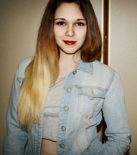 BackyGold's profile - Image n°0
