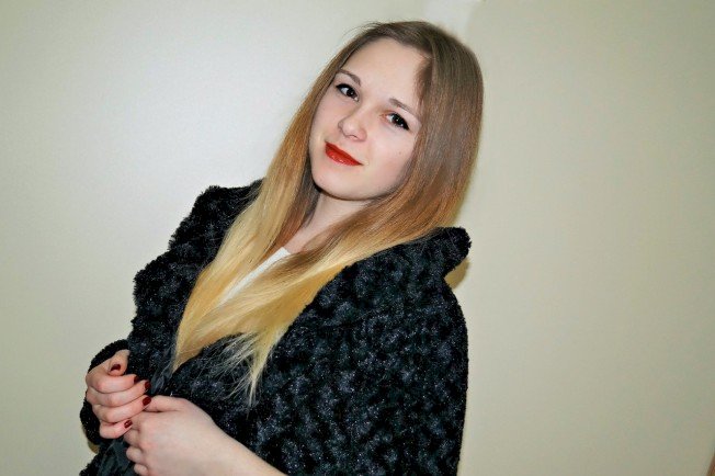 BackyGold's profile - Image n°2