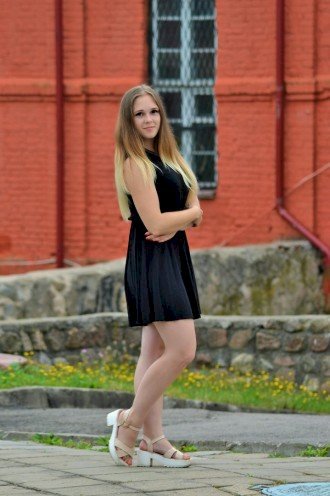 BackyGold's profile - Image n°1