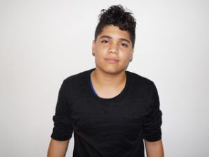Badangelboy's Sexcam