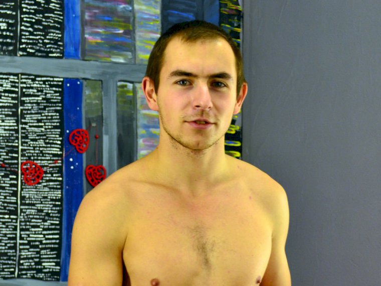 BADBIGIN's profile - Image n°0