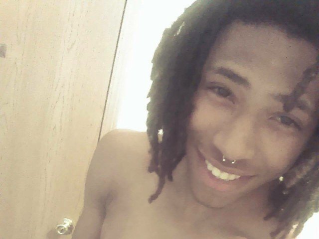 Badboi69's profile - Image n°0