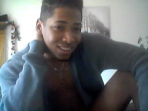 Badboi69's Sexcam