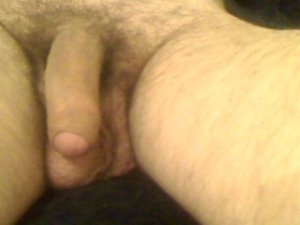 BadBoy's Sexcam