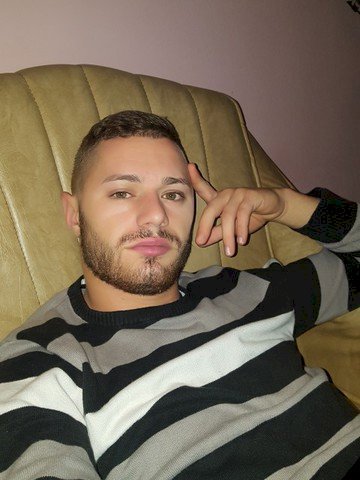 Badboy69's profile - Image n°0
