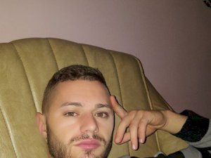 Badboy69's Sexcam