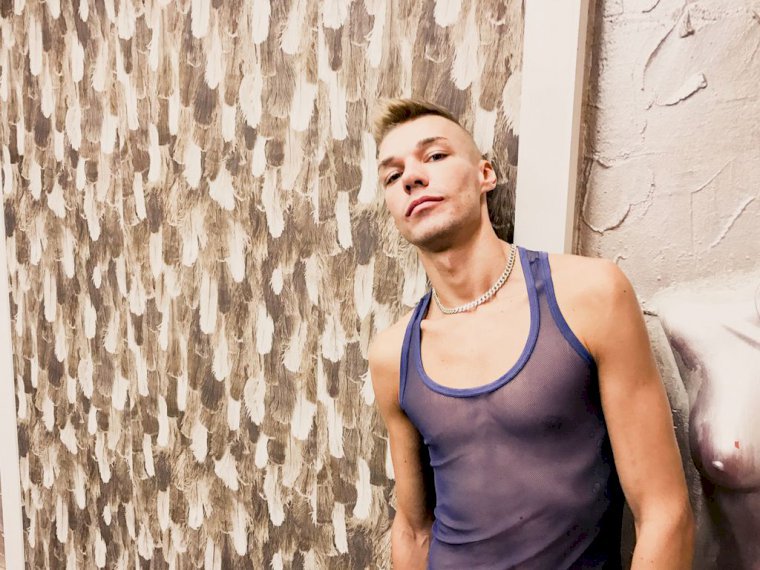BadBoyDancer's profile - Image n°1