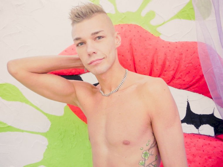 BadBoyDancer's profile - Image n°0