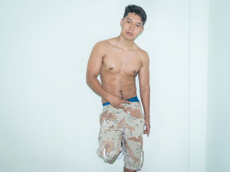 badboymuscle's profile - Image n°0