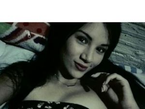 Badbunny4u's Sexcam
