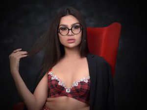 BadMistresTrixie's Sexcam