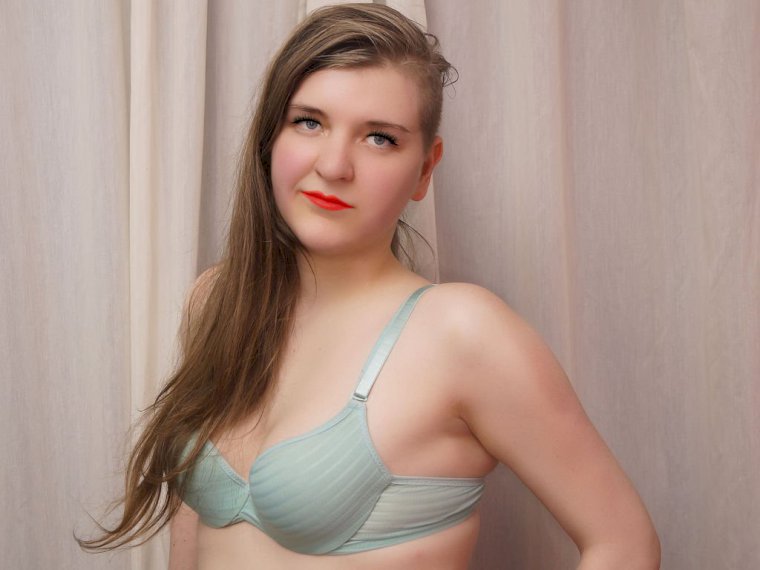 BadNikitaX's profile - Image n°0