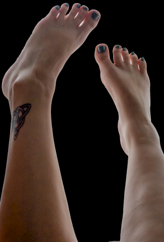 BadSexyGirl's profiel - Afbeelding n°16