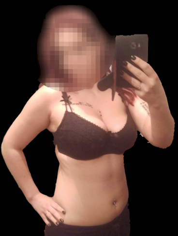 BadSexyGirl's profiel - Afbeelding n°15