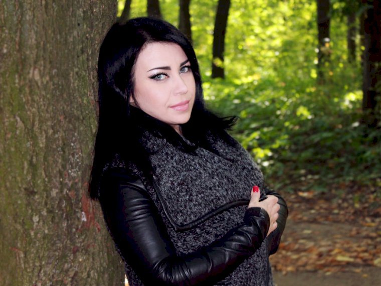 Baefromthemoon's profile - Image n°0