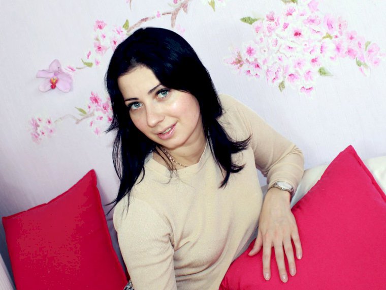BagheeraKim's profile - Image n°1