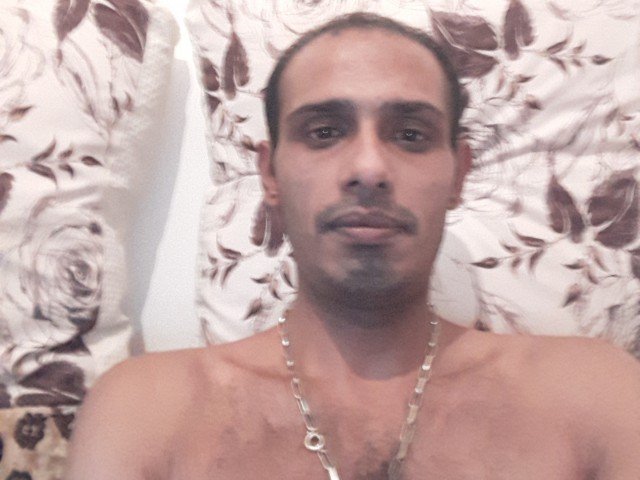 baghera's profile - Image n°1