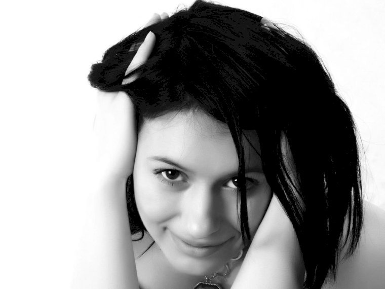 BagilaGod's profile - Image n°0