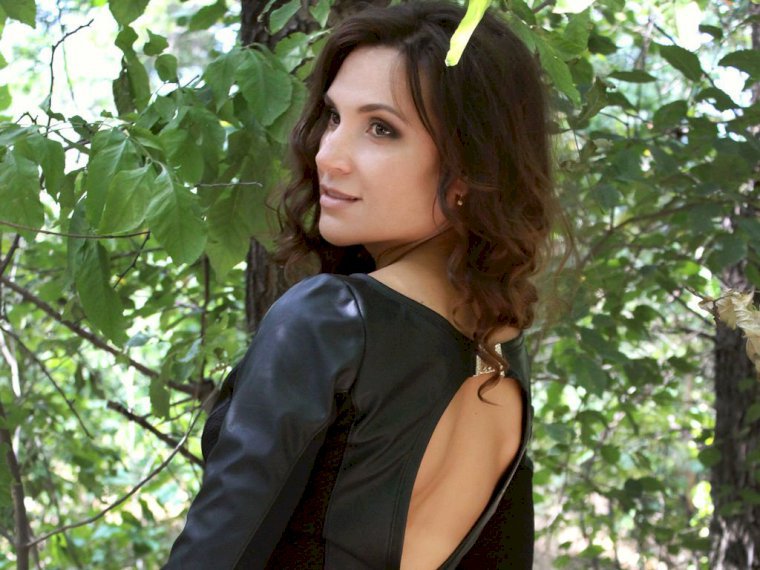 Bagira777's profile - Image n°1