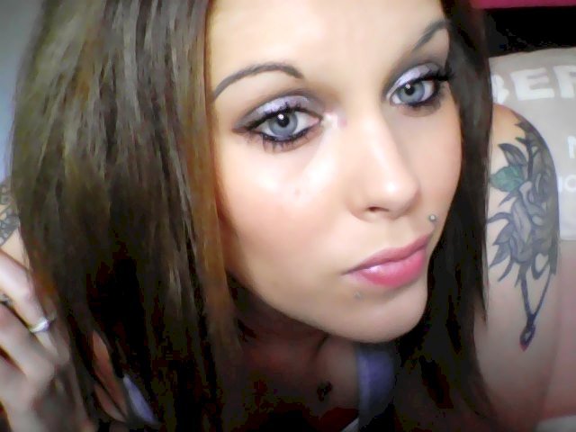 baica24's profile - Image n°0