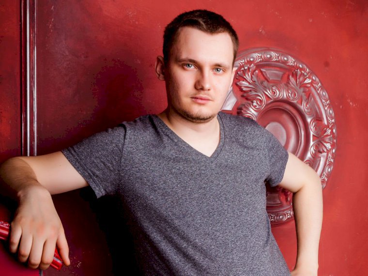 baikonyr's profile - Image n°0