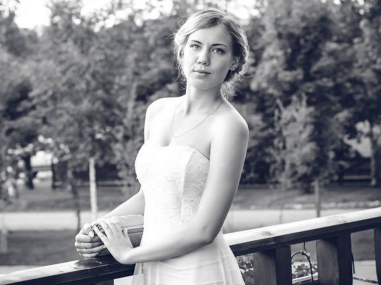 Profil de BailePrudent - Photo n°1