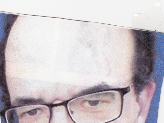 Bakken's Profil - Bild n°0