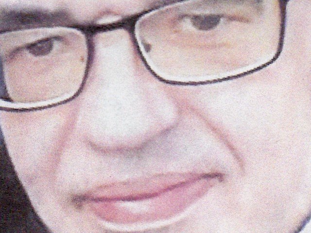 Bakken's Profil - Bild n°1