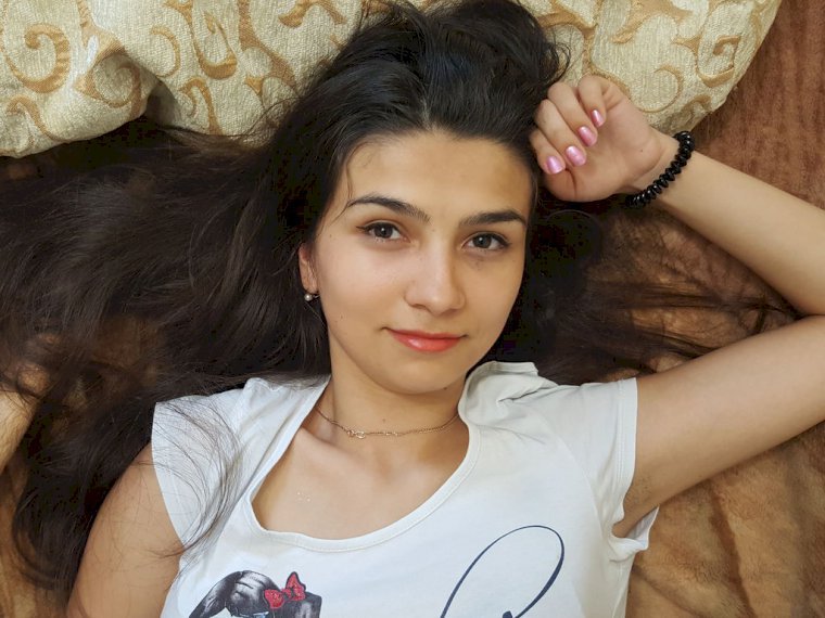 BalanaYla's profile - Image n°0