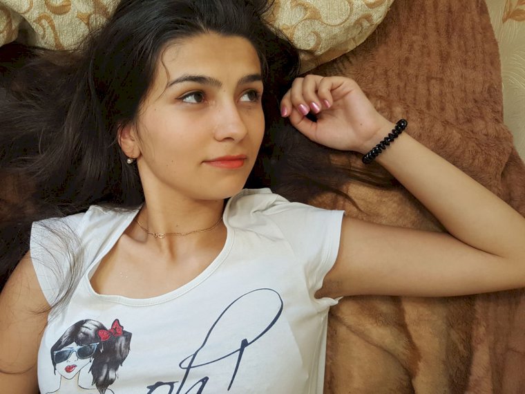 BalanaYla's profile - Image n°1