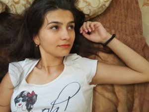 BalanaYla's Sexcam