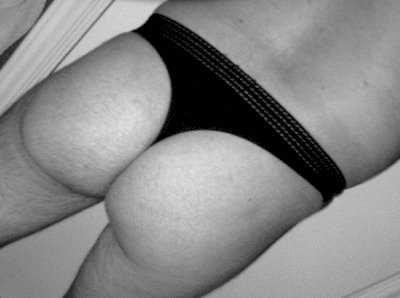 balisto's profile - Image n°4