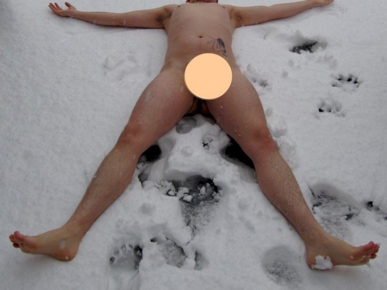 balisto's profile - Image n°3