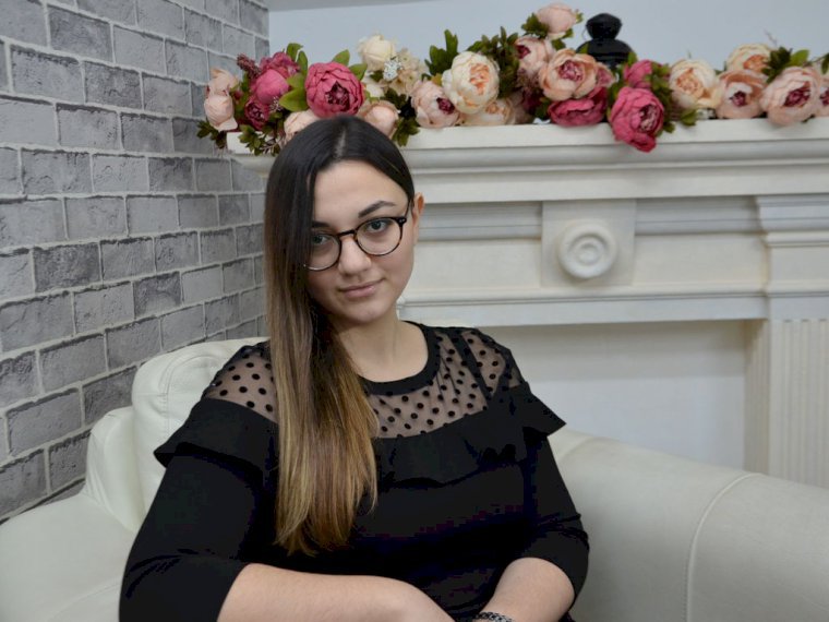 BalleBonbon's profile - Image n°0