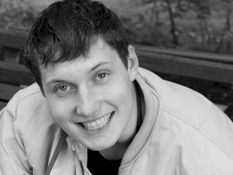 BalooHunk's profile - Image n°1