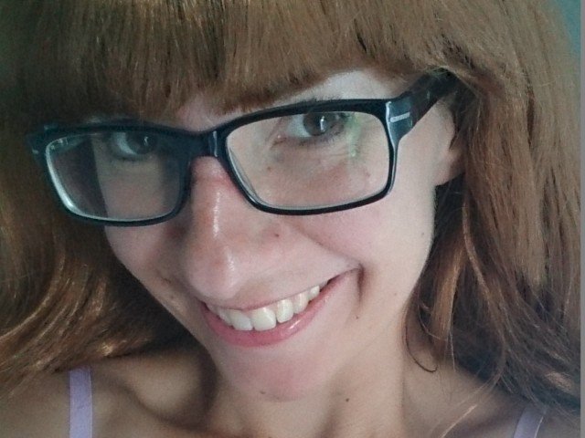 BambiEyes's profile - Image n°0