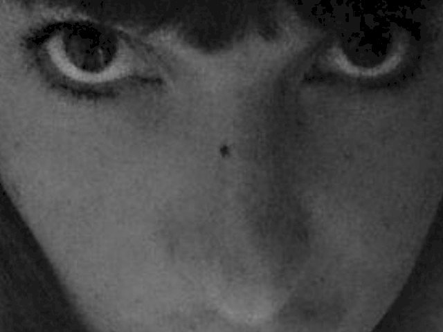 BambiEyes's profile - Image n°1