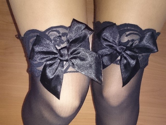 BambiEyes's profiel - Afbeelding n°5