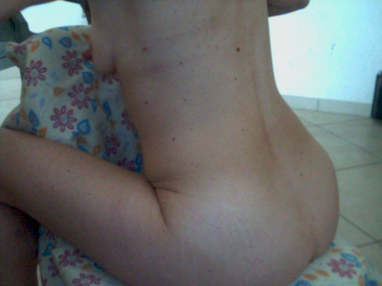 bambolina72's profile - Image n°2