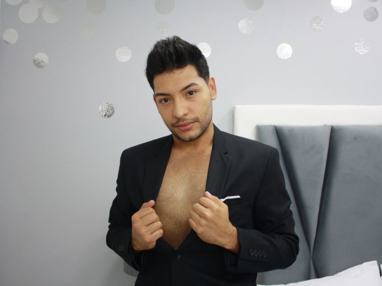 BamgelPrizze's profile - Image n°0