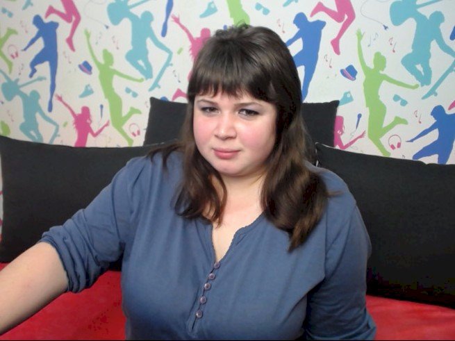 BananaBens's profiel - Afbeelding n°9