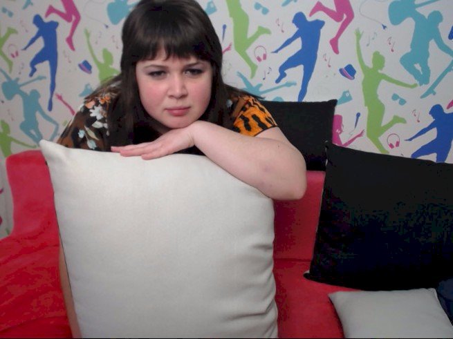 BananaBens's profiel - Afbeelding n°10