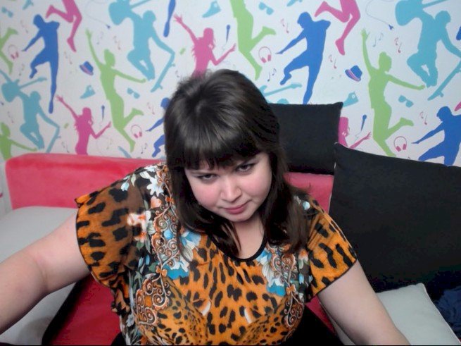 BananaBens's Profil - Bild n°0