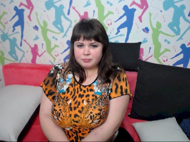 BananaBens's profiel - Afbeelding n°11