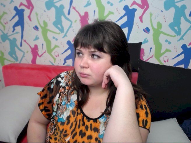 BananaBens's Profil - Bild n°1
