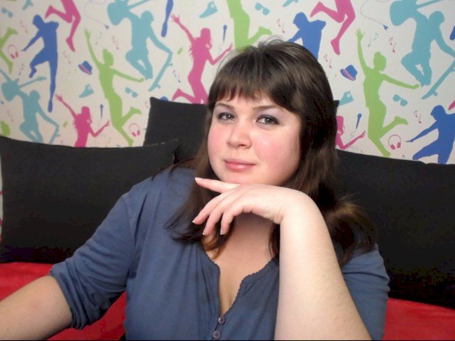 BananaBens's Profil - Bild n°3
