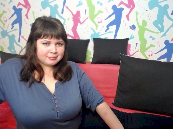 BananaBens's profiel - Afbeelding n°13